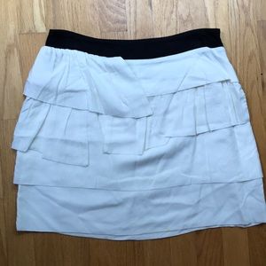 ella moss skirt